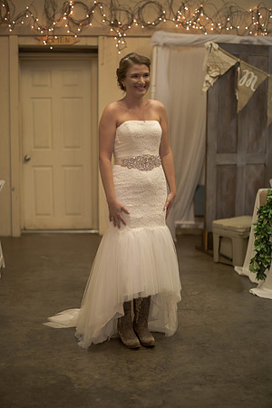 07_22_17 Jennifer + Travis Wedding-374