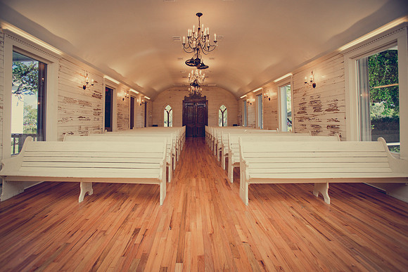 07_21_17 Valerie Bridals-6