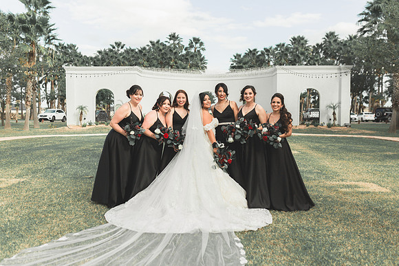 10-18-24_VANESSA AND LUIS WEDDING-1138