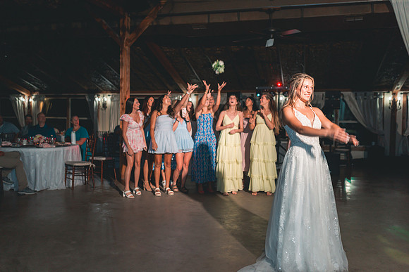 5-17-25_carissa AND JOEL WEDDONG-1678