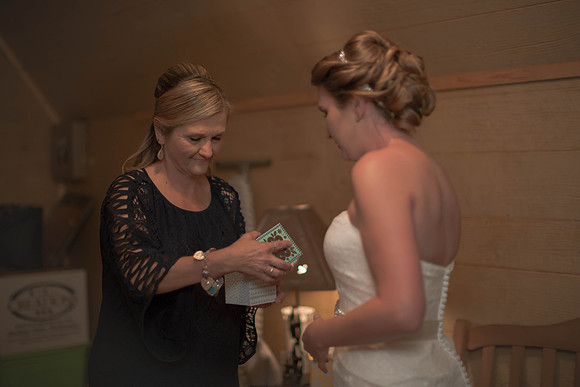 07_22_17 Jennifer + Travis Wedding-339