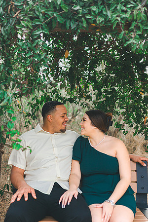 2-9-25_Ella and Jamison Engagement session-573