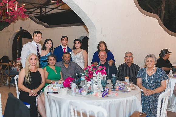 5-4-2024_Lori and Eden Wedding-755