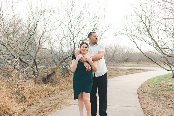 2-9-25_Ella and Jamison Engagement session-287