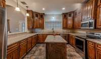 06_06_24 Ashley R 1480 W Virginia Cir-Kingsville, TX, United States-64_2_5_3_6Ashley INT