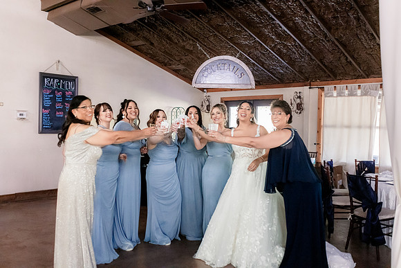 11-16-24_lori and Rj wedding-680