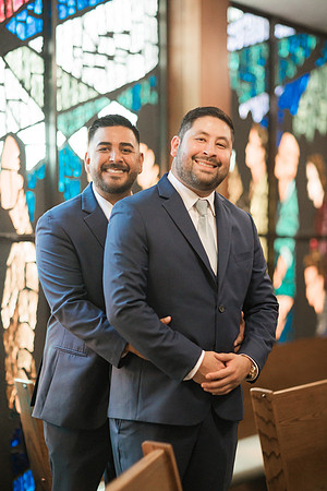 10-12-24_Lorisa and Jaime wedding-164