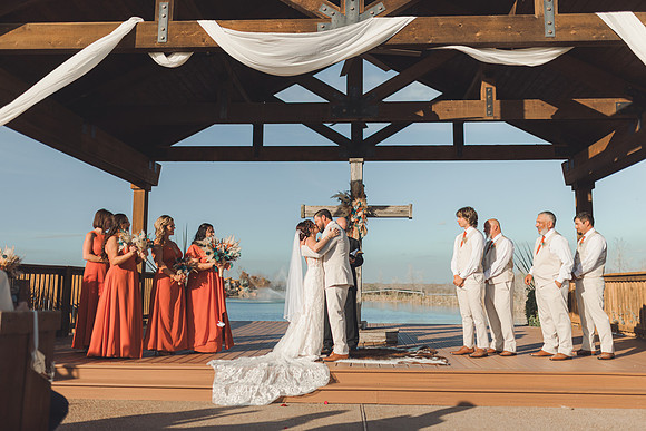 3-1-25_Allison and Nick Wedding-640