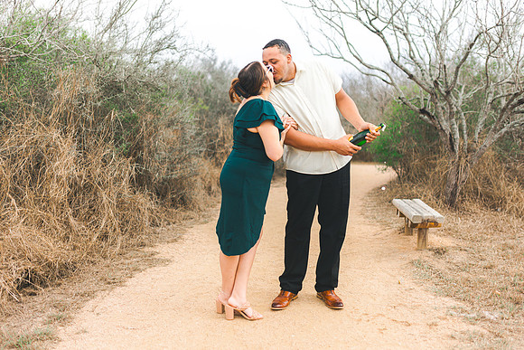 2-9-25_Ella and Jamison Engagement session-557