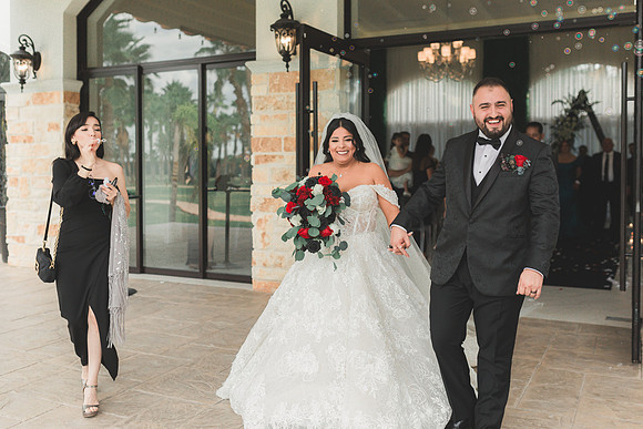 10-18-24_VANESSA AND LUIS WEDDING-826
