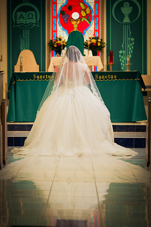 02_03_17 Jasmine Bourlon Bridals-14-Edit