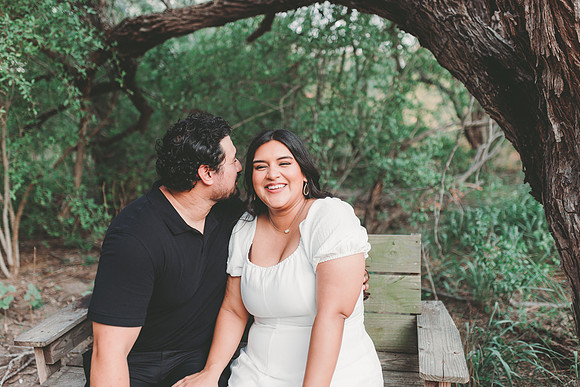 5-19-2025_Joaquin and Jocelynn Engagement-340