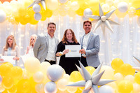2025_Driscoll Service Awards-128-Enhanced-NR