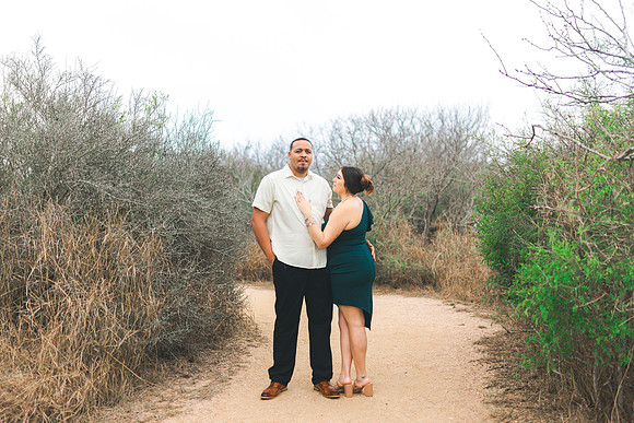 2-9-25_Ella and Jamison Engagement session-478