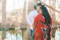 1-7-25_kimberly and mario engagment-38
