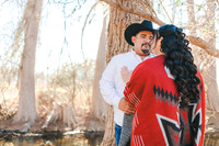 1-7-25_kimberly and mario engagment-35