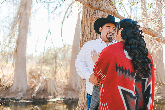 1-7-25_kimberly and mario engagment-35