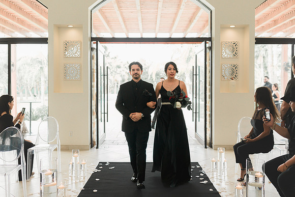 10-18-24_VANESSA AND LUIS WEDDING-599