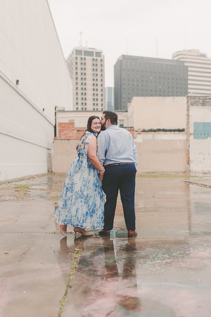 1-25-25_Jessica and Robert engagment-605