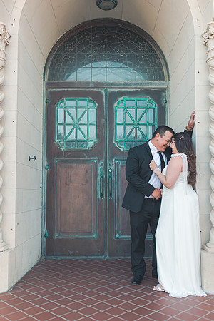 6-6-25_kiki and Cj engagements-147