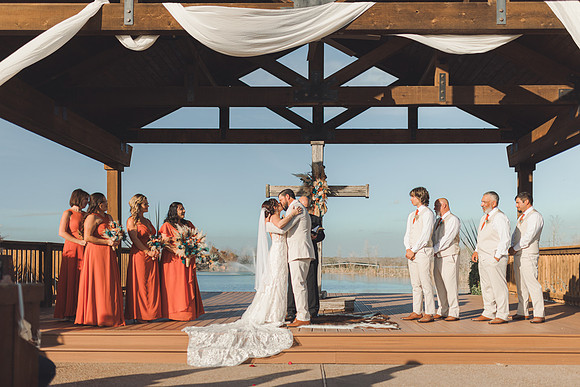 3-1-25_Allison and Nick Wedding-1389