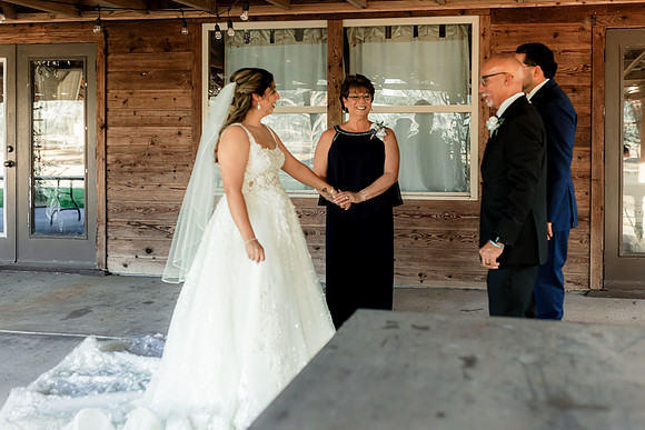 11-16-24_lori and Rj wedding-661