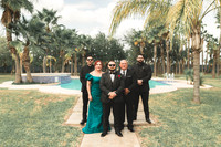 10-18-24_VANESSA AND LUIS WEDDING-539