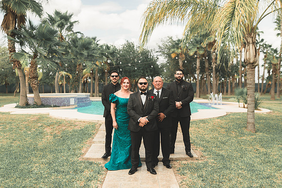 10-18-24_VANESSA AND LUIS WEDDING-539