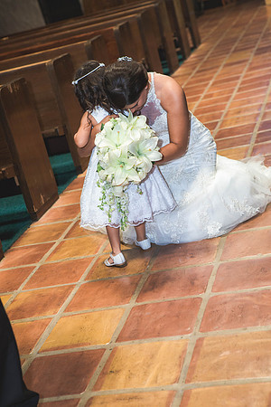 07_23_16 Genevie Taylor Wedding Getting Ready'Ceremony-Reception-159
