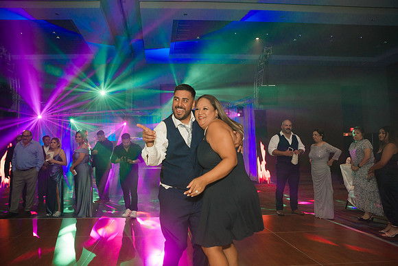 10-12-24_Lorisa and Jaime wedding-1229