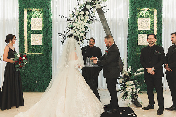 10-18-24_VANESSA AND LUIS WEDDING-730