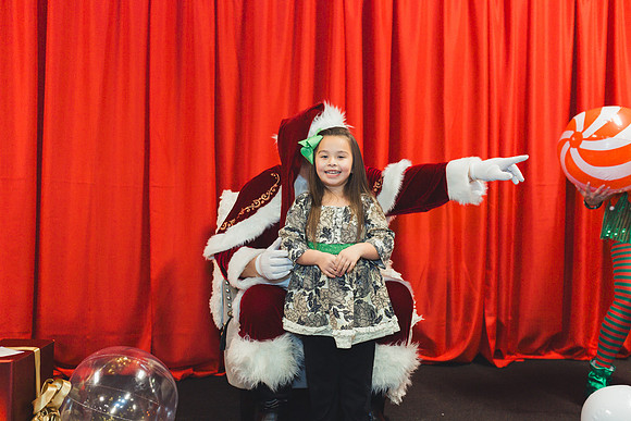 11-6-24_Spears Holiday_-189