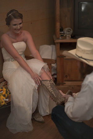 07_22_17 Jennifer + Travis Wedding-366