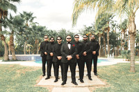 10-18-24_VANESSA AND LUIS WEDDING-487