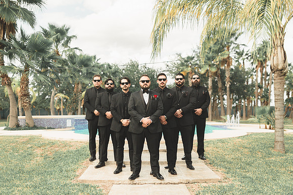 10-18-24_VANESSA AND LUIS WEDDING-487