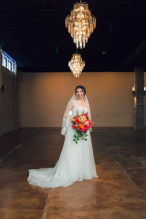2-10-2020_Kailey Bridal-517