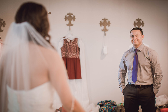 11_05_16 Christina Ruiz Wedding Getting Ready-644