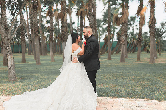 10-18-24_VANESSA AND LUIS WEDDING-1800