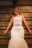 07_03_17 Jennifer Walker Bridals-102