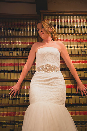 07_03_17 Jennifer Walker Bridals-102