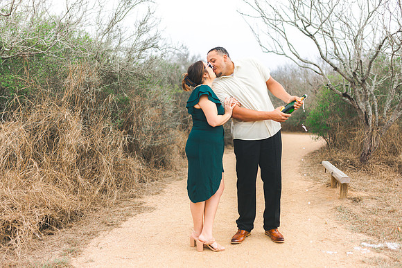 2-9-25_Ella and Jamison Engagement session-547
