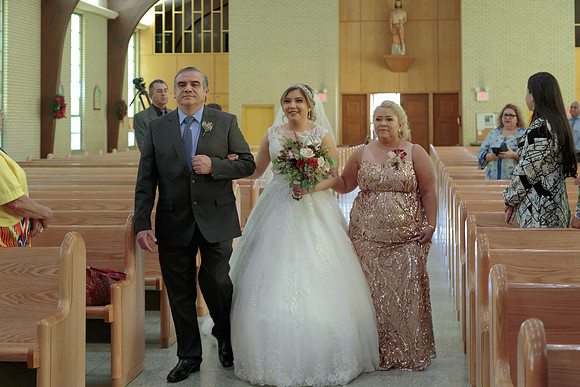 12-22-2017_Ana & Homero Wedding-113