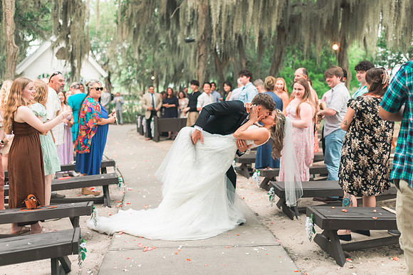 5-17-25_carissa AND JOEL WEDDONG-253