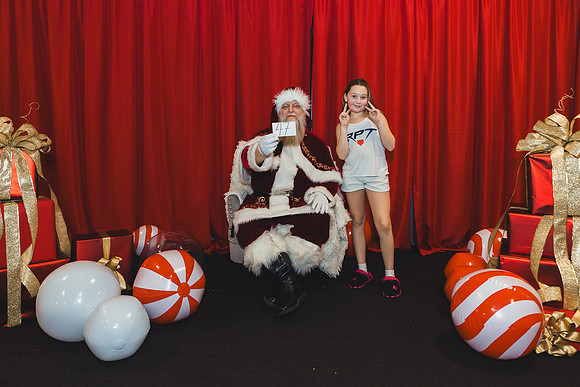 11-6-24_Spears Holiday_-124-2