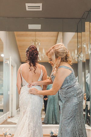 3-1-25_Allison and Nick Wedding-834