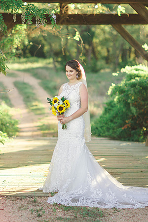 4-9-2019_Chelsey m bridal-366