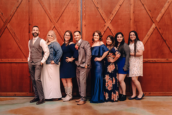 5-19-2018_Leslie and Jason-343-3