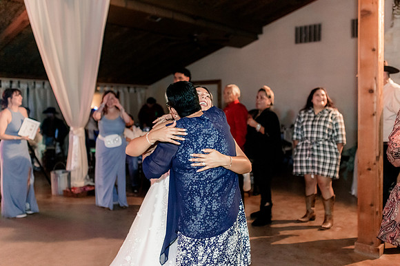 11-16-24_lori and Rj wedding-2775