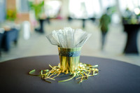 Welcome Staff