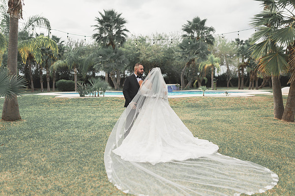 10-18-24_VANESSA AND LUIS WEDDING-1442